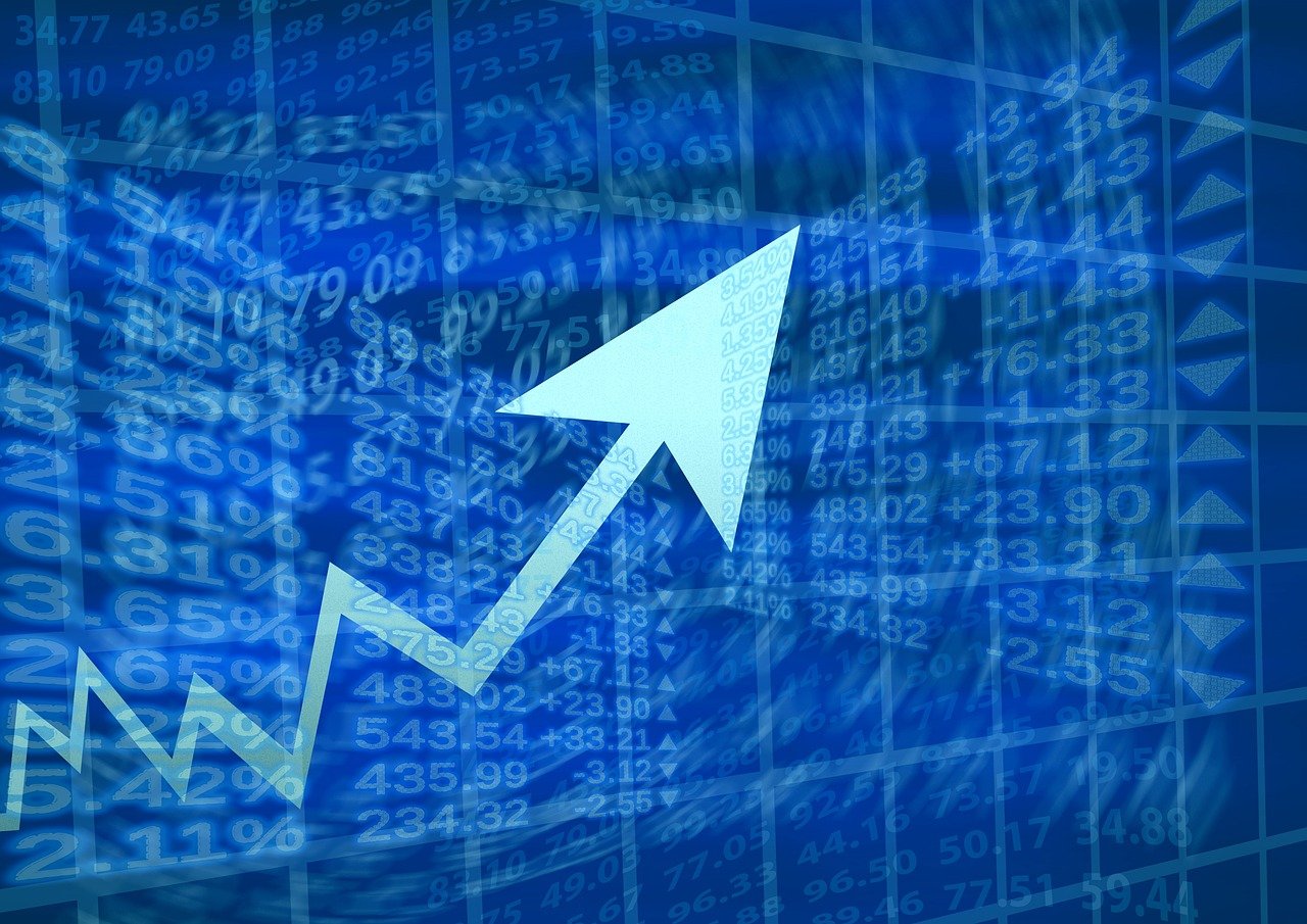 英唐智控（300131）盘中异动 股价振幅达7.54%  上涨8.13%（09-25）