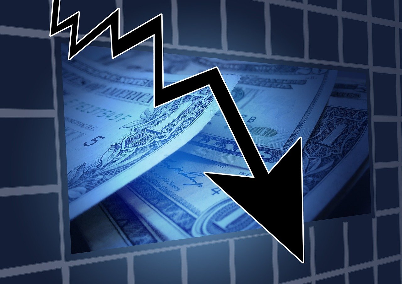 能源业ETF：涨逾 2% 领涨 半导体领跌