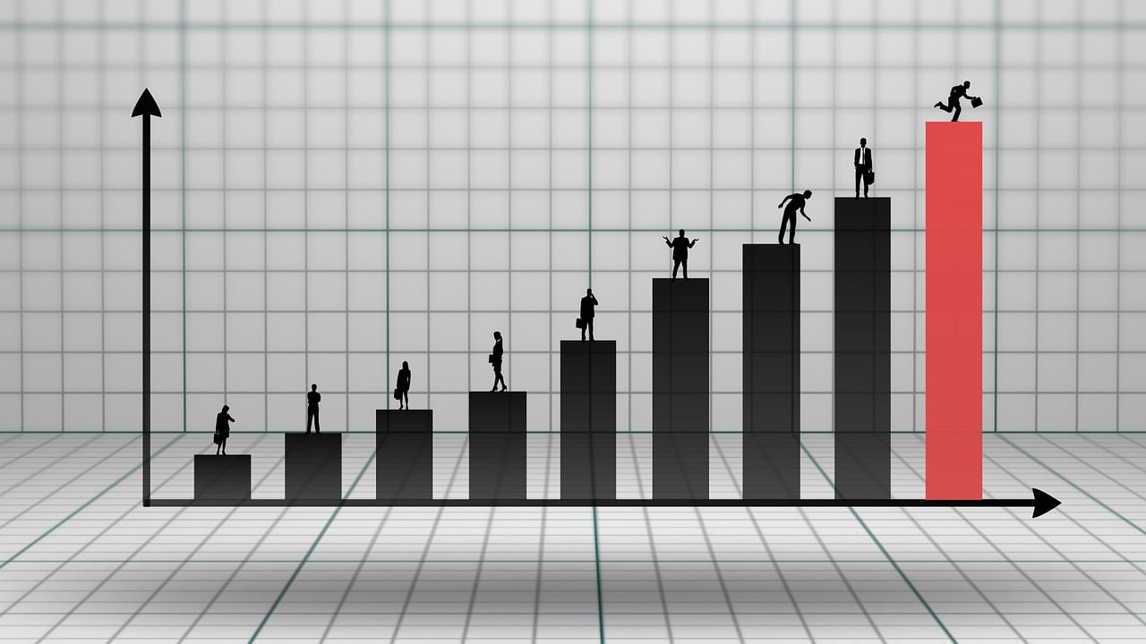 远东股份（600869）盘中异动 股价振幅达3.88%  上涨6.98%（09-30）