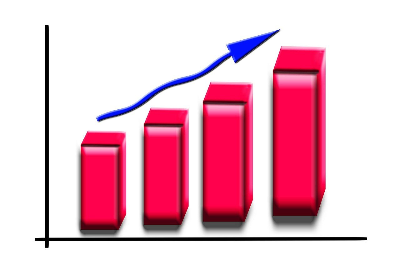 震坤行盘中异动 急速拉升5.76%报4.04美元