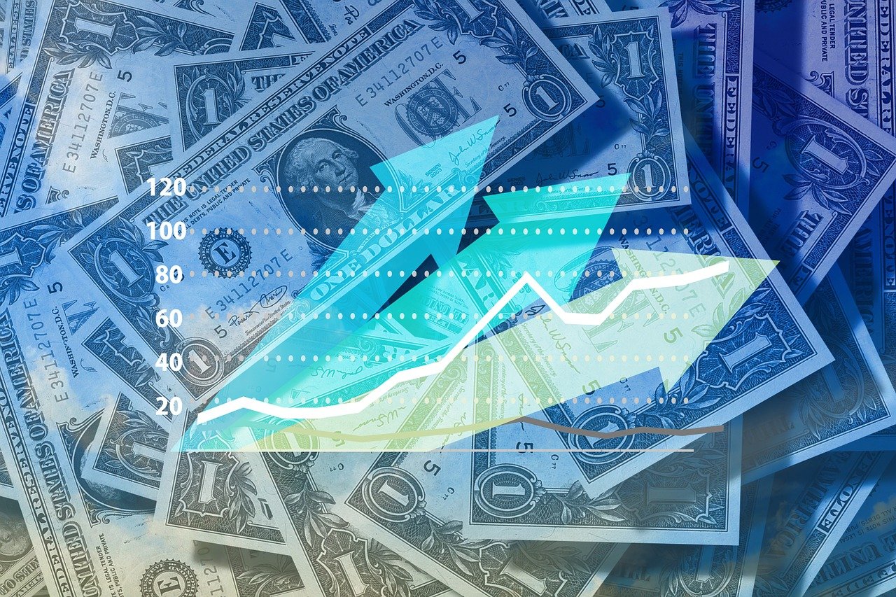 华夏上证50ETF大宗交易折价成交4000.00万股