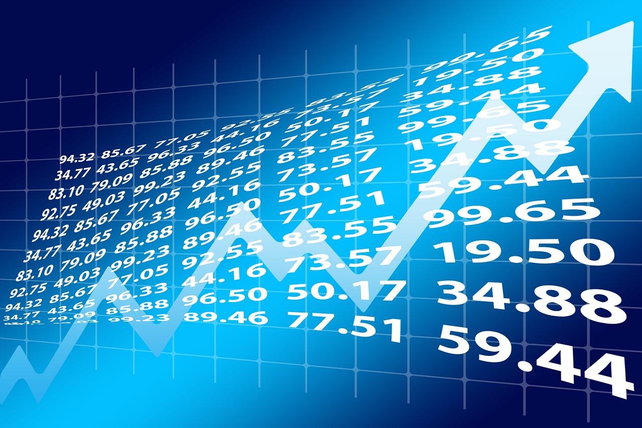 Beam Therapeutics Inc.盘中异动 股价大涨5.07%