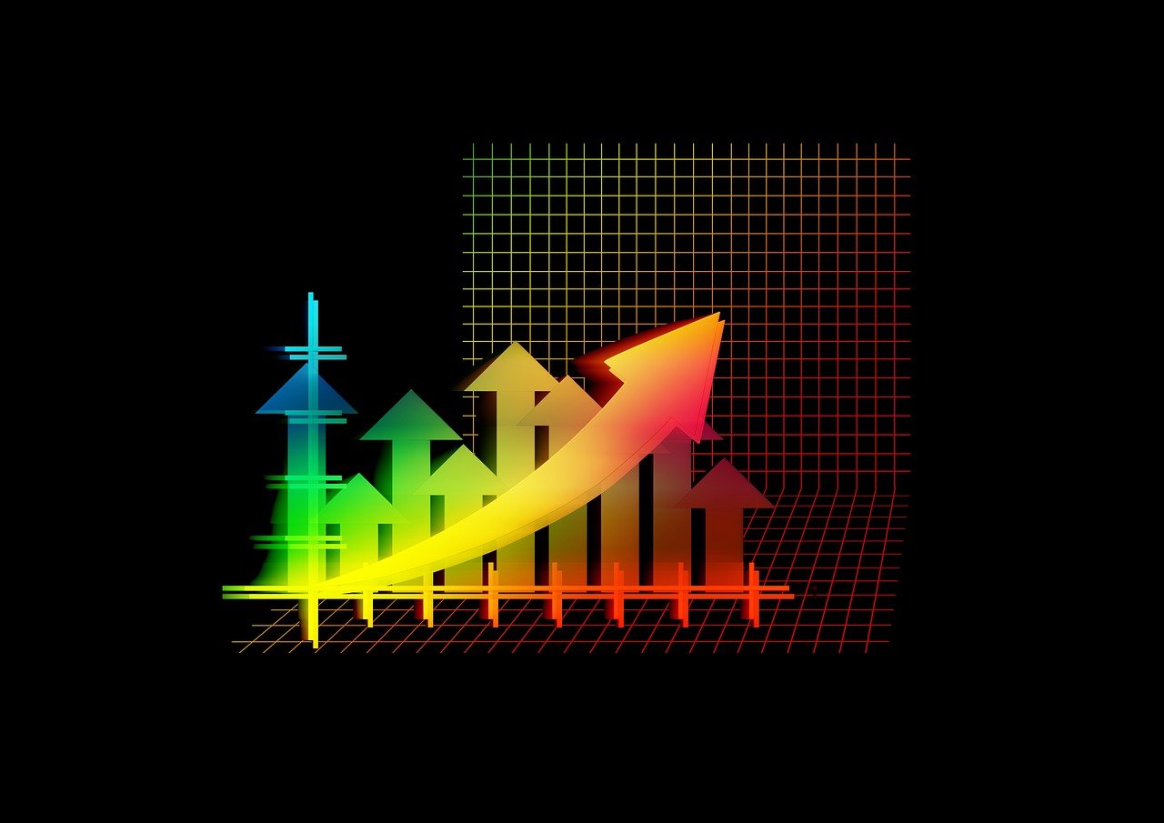 Compugen医疗盘中异动 股价大涨5.00%报1.68美元