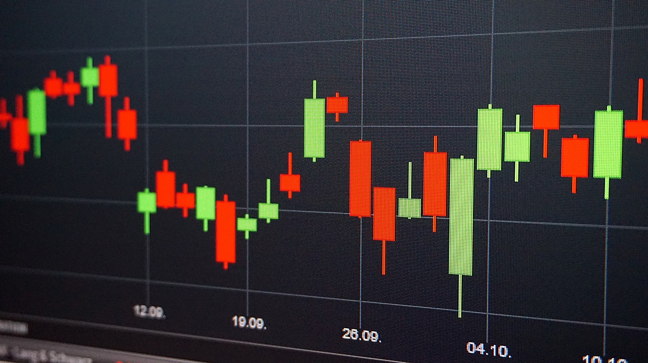 联翔股份：股东森隆投资拟减持不超2.258%公司股份