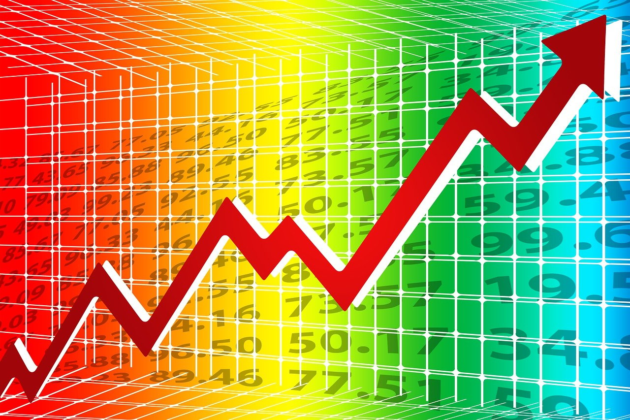 日韩股市收跌 日经指数下跌0.9%