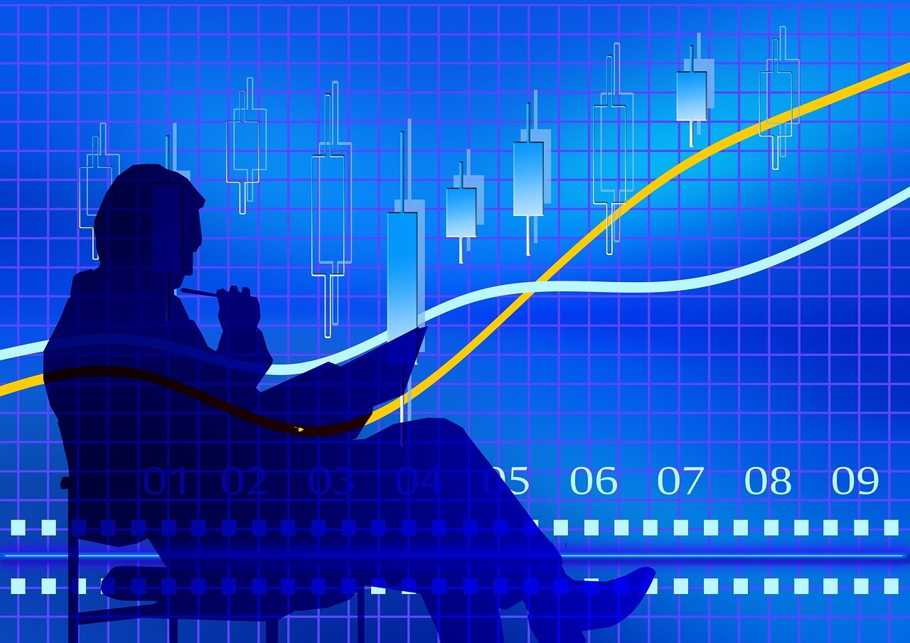 中信保诚全球商品主题(QDII-FOF-LOF)基金经理顾凡丁：多种因素影响，12月海外市场或延续当前窄幅波动