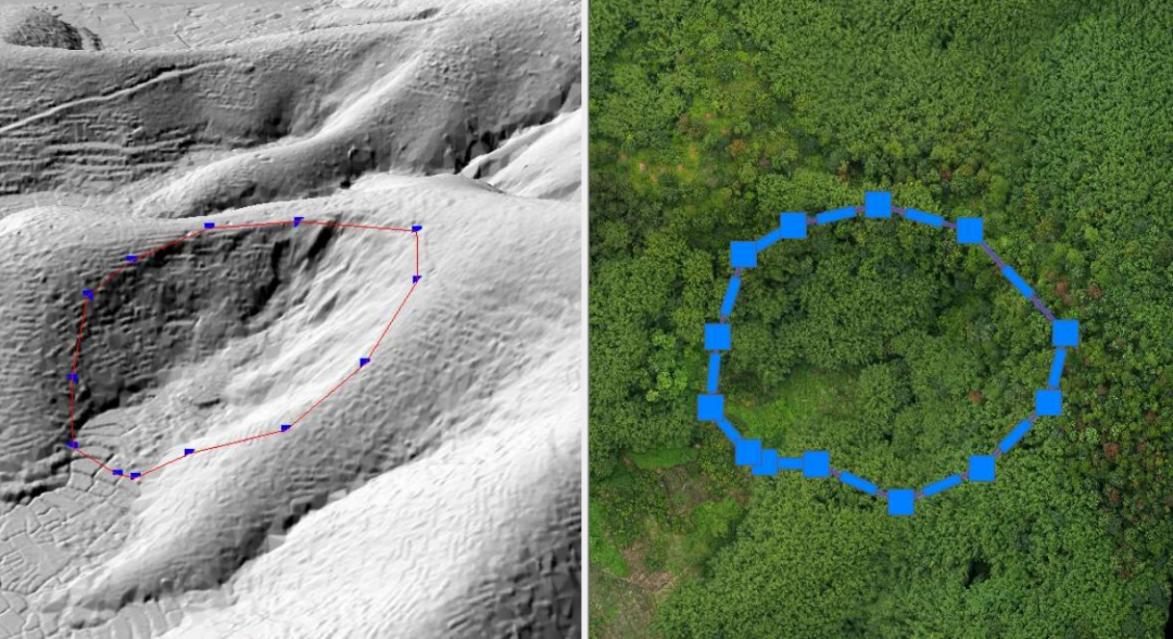 直击交通展丨纵横股份发布空天地一体化智慧交通解决方案