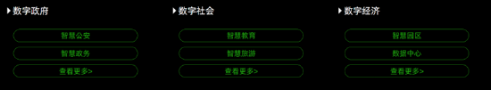 秦川物联为规避审核重组方案将资产负债表“拉爆”？财务总监频换上市后业绩大变脸