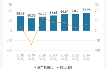 证监会出手！立案