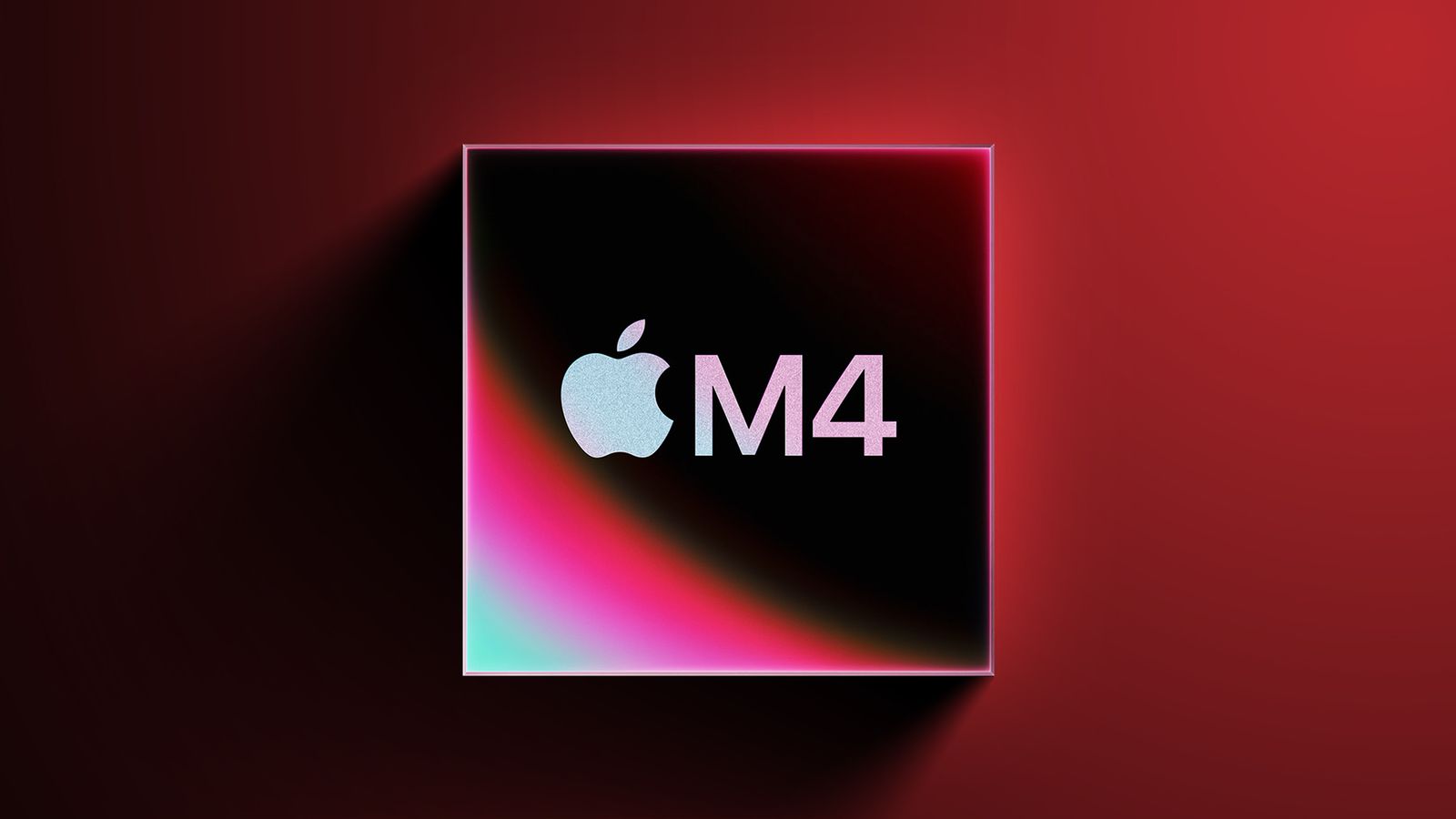 苹果 M4 Mac Geekbench 跑分出炉：单核性能较 M3 提升超 26%