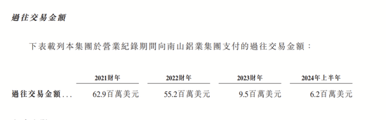 这个村子跑出三家IPO，“烟台首富”加持