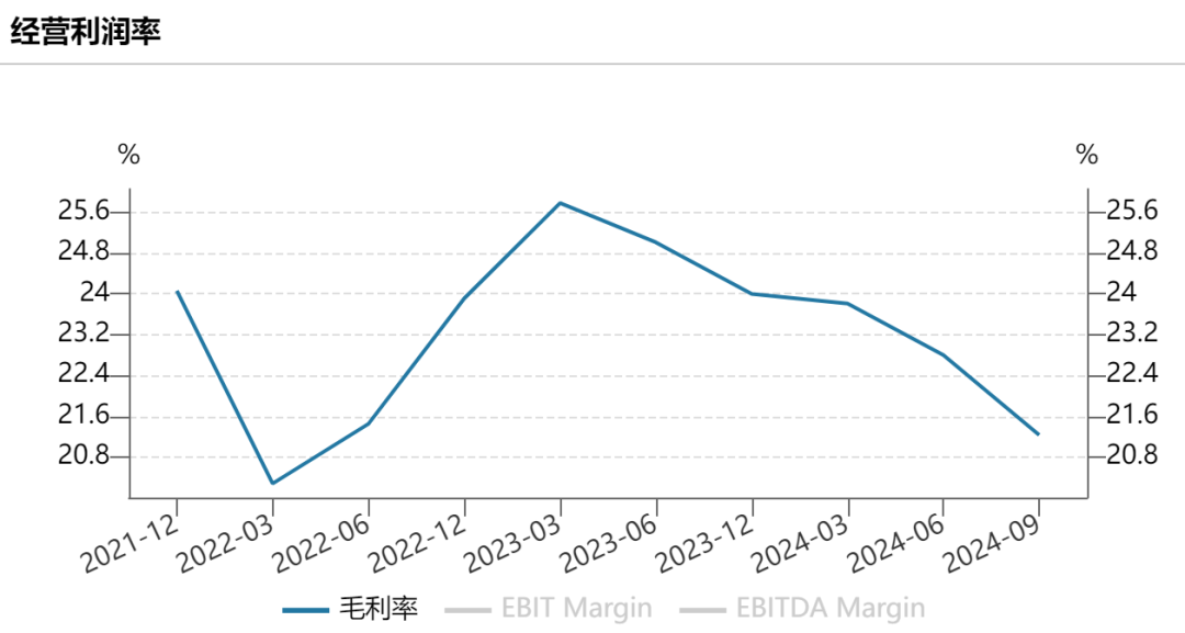 旭升集团停牌筹划公司股份转让，或导致控制权变更