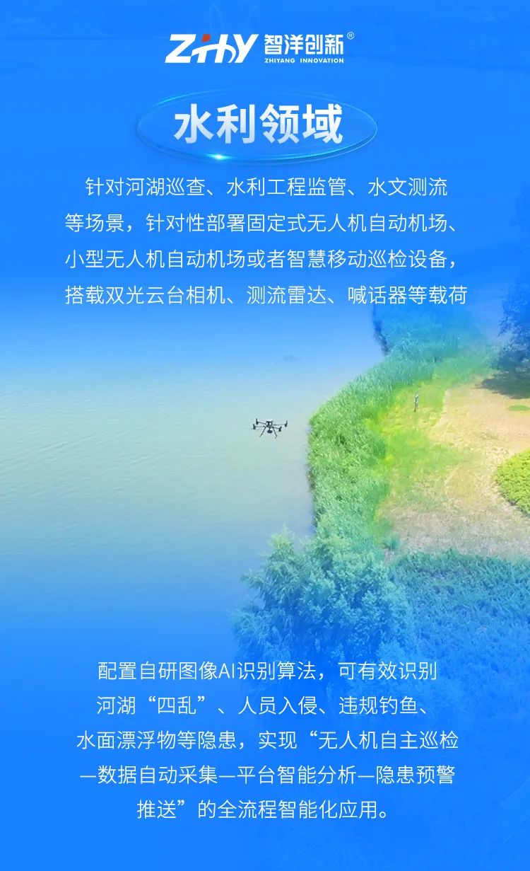 内部热议 | 珠海航展的“新势力”：低空经济