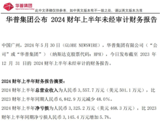 网传90亿理财暴雷，泛华控股等三家美股公司连夜火速改名：泛华控股大起底！