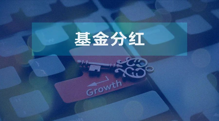 红利再投如何为复利增长提供“燃料”？